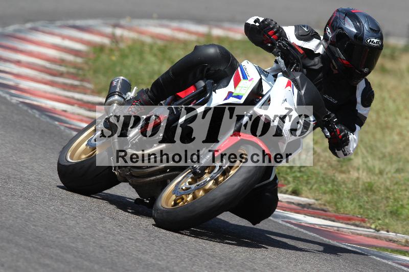 /Archiv-2022/27 19.06.2022 Dannhoff Racing ADR/Gruppe C/12